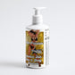 I AM PRICELESS ™ Sensitive Skin Face & Body Cleanser by Angelface Baddies