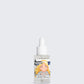 Soft Power Bioactive Prebiotics Jelly Serum