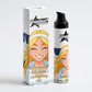 Soft Power Oil-Free Hydrating Gel