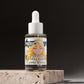 Soft Power Bioactive Prebiotics Jelly Serum