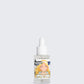 Soft Power Bioactive Prebiotics Jelly Serum