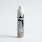 Fragrance Free Sensitive Skin Moisturiser Angel Face Baddies Skincare