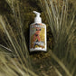 I AM PRICELESS ™ Sensitive Skin Face & Body Cleanser by Angelface Baddies