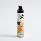 Soft Power Oil-Free Hydrating Gel