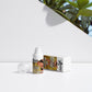 Exclusive I AM PRICELESS Hydration Code Collection Box