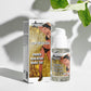 Exclusive I AM PRICELESS Hydration Code Collection Box