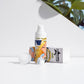 Exclusive Soft Power Dark Spot Routine Duo by Angelface Baddies