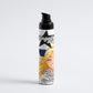 Soft Power Oil-Free Hydrating Gel