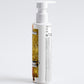 I AM PRICELESS Sensitive Skin Body Cream by Angelfacebaddies