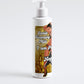 I AM PRICELESS Gentle Cleansing Milk by Angelface Baddies