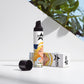 Soft Power Oil-Free Hydrating Gel