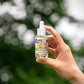 Soft Power Bioactive Prebiotics Jelly Serum