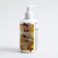 I AM PRICELESS ™ Sensitive Skin Face & Body Cleanser by Angelface Baddies