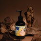 Soft Power Foot Cream 5% Urea + 2% Panthenol