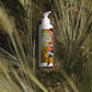 I AM PRICELESS Gentle Cleansing Milk by Angelface Baddies