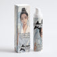 Fragrance Free Sensitive Skin Moisturiser Angel Face Baddies Skincare
