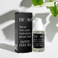 DF|50 The Never Too Late Renewal Collection Box