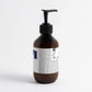 Soft Power Foot Cream 5% Urea + 2% Panthenol