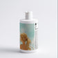 Daddies for Baddies Smoky Green Vetiver Gloss and Go Conditioner