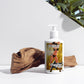 I AM PRICELESS ™ Sensitive Skin Face & Body Cleanser by Angelface Baddies