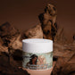 Daddies for Baddies Rosemary & Mint Deep Refresh Scalp Scrub