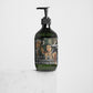 Daddies for Baddies Dark Cedar and Peppermint Hand & Body Wash,