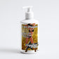 I AM PRICELESS ™ Sensitive Skin Face & Body Cleanser by Angelface Baddies