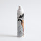 Daddies for Baddies Fragrance Free Sensitive Skin Moisturiser