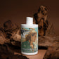 Daddies for Baddies Smoky Green Vetiver Gloss and Go Conditioner