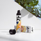 Soft Power Oil-Free Hydrating Gel