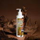 I AM PRICELESS Gentle Cleansing Milk by Angelface Baddies