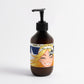Soft Power Foot Cream 5% Urea + 2% Panthenol