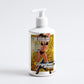 I AM PRICELESS ™ Sensitive Skin Face & Body Cleanser by Angelface Baddies