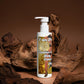 I AM PRICELESS Sensitive Skin Body Cream by Angelfacebaddies