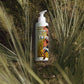I AM PRICELESS Gentle Cleansing Milk by Angelface Baddies