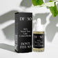 DF|50 The Never Too Late Renewal Collection Box