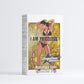 Exclusive I AM PRICELESS Hydration Code Collection Box