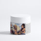 Daddies for Baddies Icelandic Volcanic Gentle Hands and Smooth Feet Scrub
