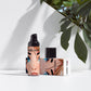 Bisabolol and Peony Hydrating Serum by Angelface Baddies