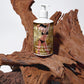 I am Priceless Sensitive Skin Face & Body Cleanser by AngelFace Baddies