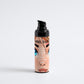 Bisabolol and Peony Hydrating Serum by Angelface Baddies