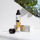 Betaine and Watercress Oil-Free Hydrating Gel by Angelface Baddies