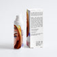 Angelface Baddies Vitamin C Serum