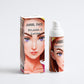 Angelface Baddies Vitamin C Serum