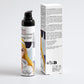 Betaine and Watercress Oil-Free Hydrating Gel by Angelface Baddies